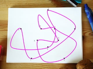 1 2 3 4 5 6 7 8 9 10 