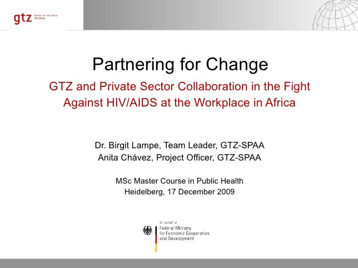 Final Challenging Partnerships Heidelberg Pres