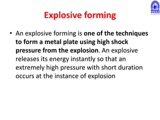 Exploded Forming Final_Chapter 5_MP.pptx