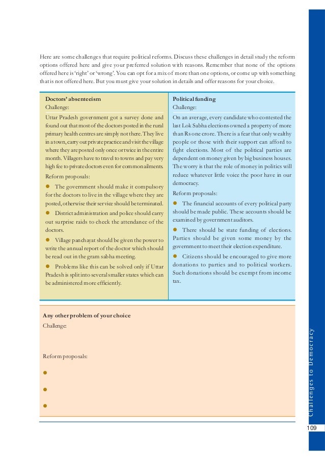 democracy for the few chapter summary democracy for the few chapter summary