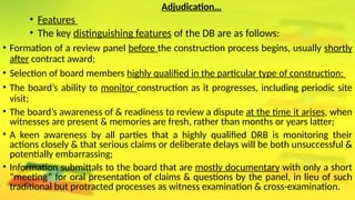 Finat Procedures Mediation Principles and Procedures Final Chapter 8 CL.pptx