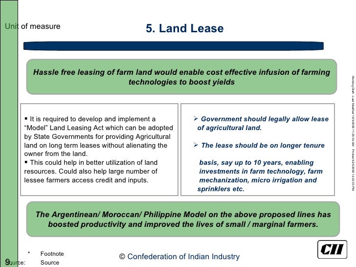 Cii coursework word count picture