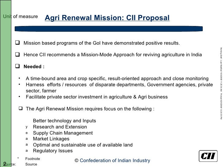 Cii coursework guidelines image