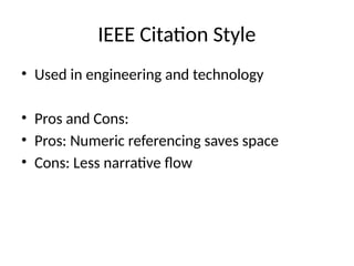 Final_Citation_Presentation_with_Charts_No_Images.pptx