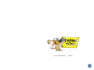 ARTICLE 4: CITISENSHIP