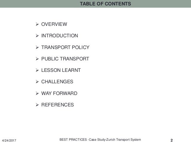 learning topics essay explanatory