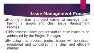 Final Class Presentation on Project Execution.ppt.pptx