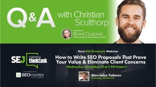 Client Reporting: How Top Agencies Do It Better