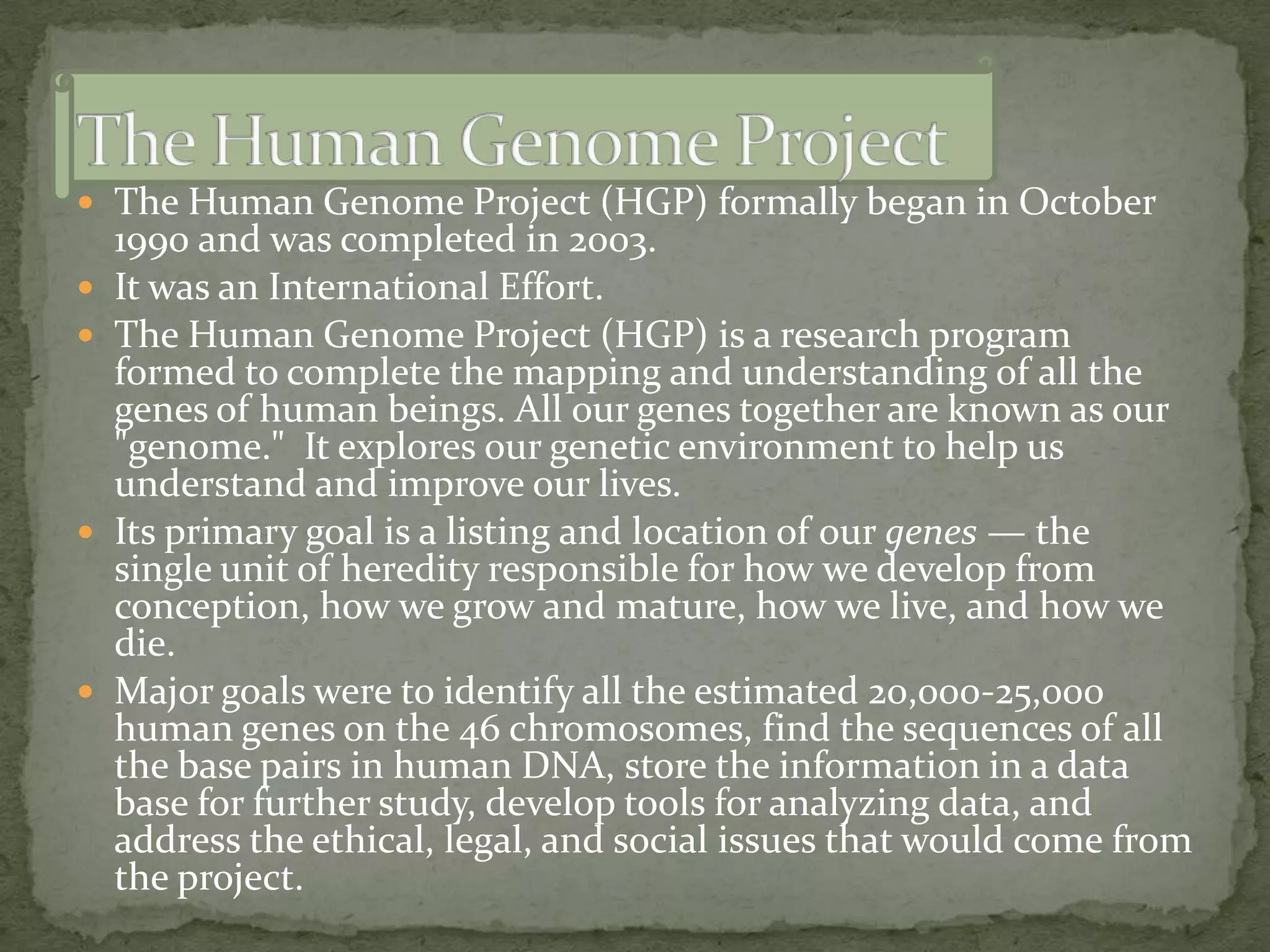 Brown Eyed Parent without Recessive GeneIn this diagram, the father has blue eyes and the mother has brown eyes without the recessive gene. In all of the possible combinations for the children, there is one of the dominant B genes. All of the children will have brown eyes.The results would be the same in diagram 2 if the Mother had blue eyes and the Father had Brown eyes with a recessive blue gene, or in diagram 3 if the Father had the brown eyes and the Mother had blue eyes.#3