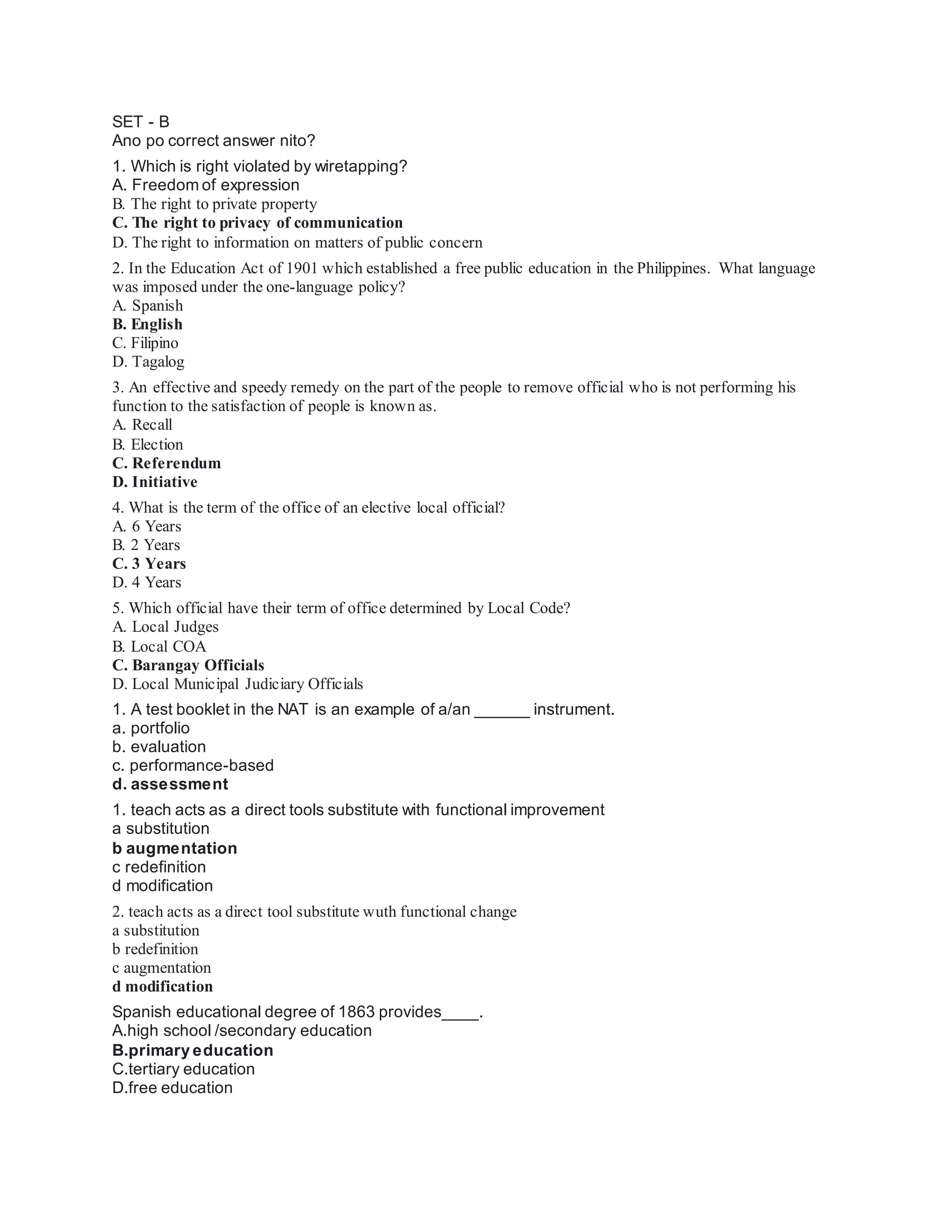 Final Coaching Review Docx