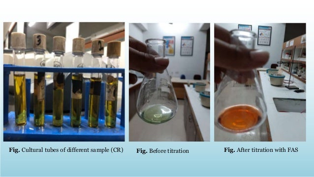 coagulation and flocculation Processes for waste water treatment