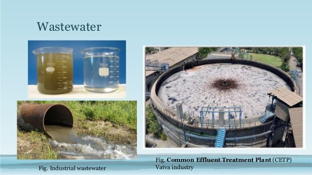 coagulation and flocculation Processes for waste water treatment