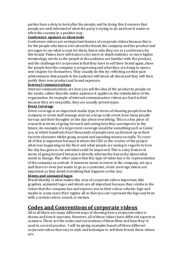 Rush my essay reviews picture