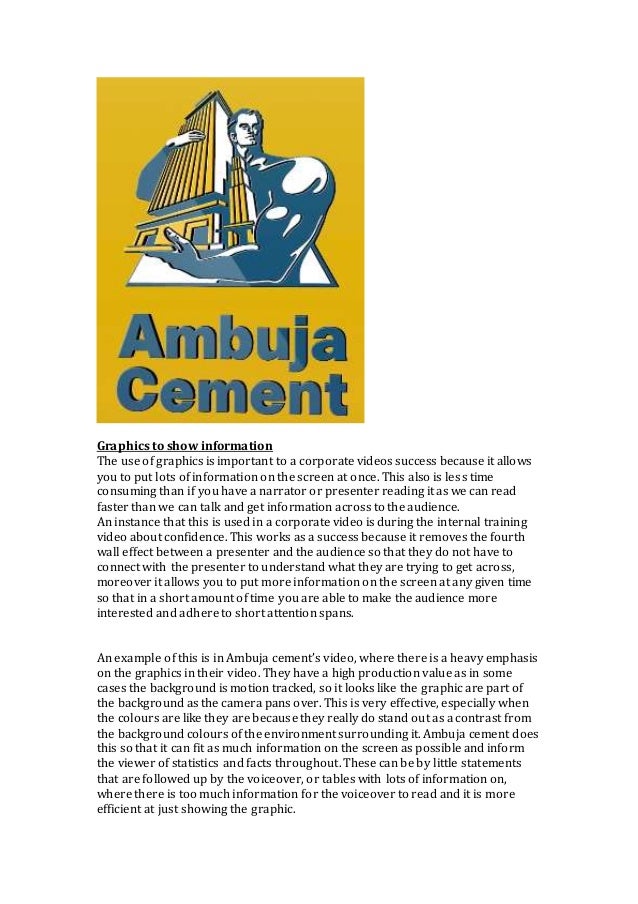 Essaypro reviews picture