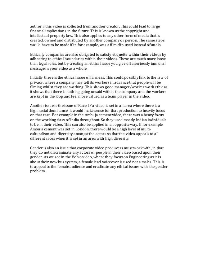 Illustration essay outline template picture