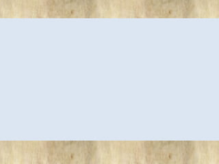 Final coer presentation for progressive hall greenbank