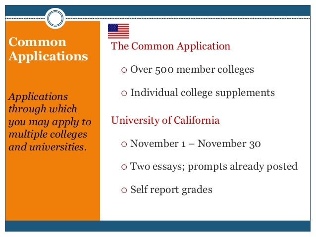 common app essay prompts 14-15 This article provides all seven essay prompts for the 2018-2019 common app as well as tips on how rising seniors should approach the essay-writing process. common app essay prompts 14-15 This article provides all seven essay prompts for the 2018-2019 common app as well as tips on how rising seniors should approach the essay-writing process.