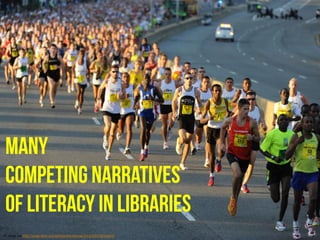 CC image via http://www.flickr.com/photos/familymwr/5112333179/sizes/l/

 