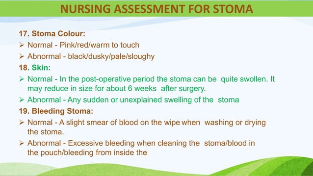 colostomy care ppt..pptx