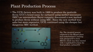 Ucil Factory Final_Combined_Bhopal_Presentation (1).pptx
