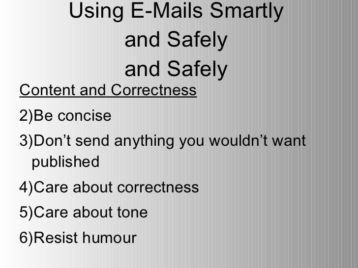 routine email Writing routine and positive messages learning objectives outline a strategy for routine requests review common routine requests outline a strategy for routine replies and positive messages describe examples of routine replies and positive messages. routine email Writing routine and positive messages learning objectives outline a strategy for routine requests review common routine requests outline a strategy for routine replies and positive messages describe examples of routine replies and positive messages.
