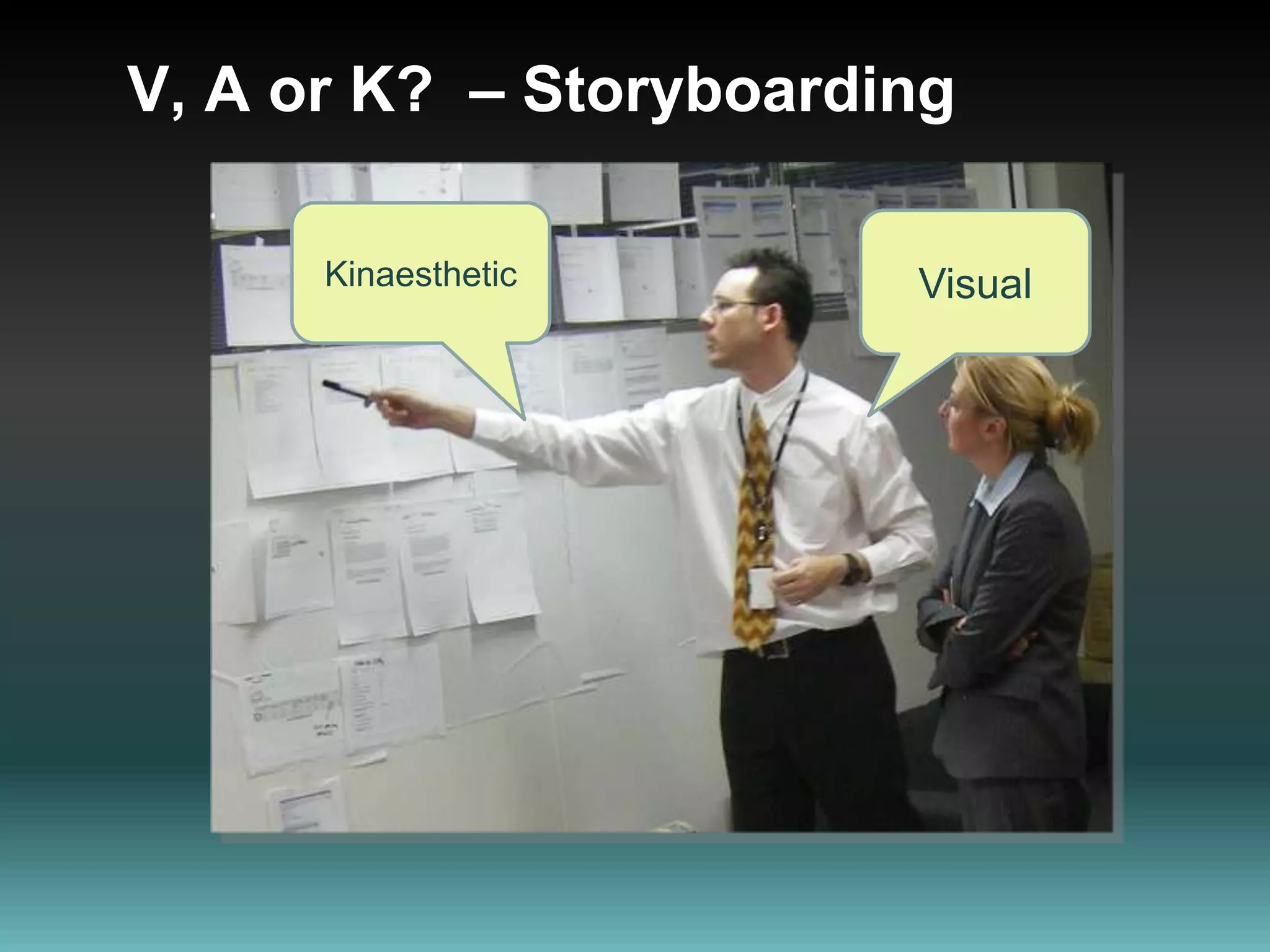   Cautious & risk averse