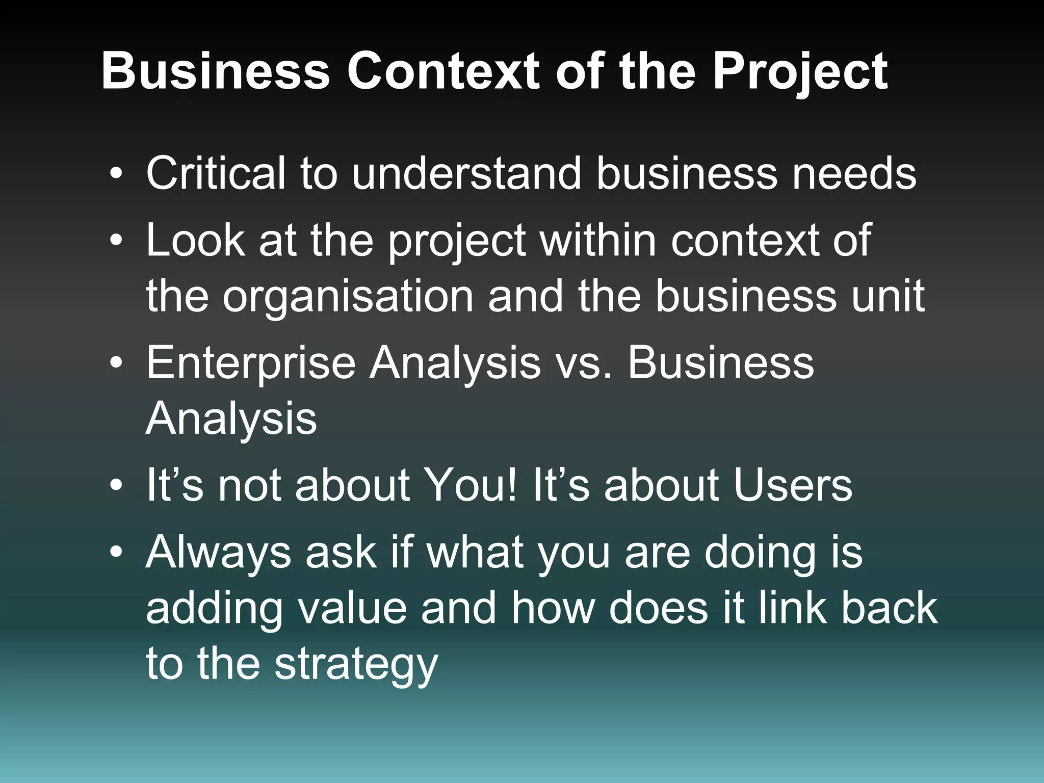 ActivityWrite 5 words or phrases that relate to the words: Beach and OceanPlace a V, an A, or a K against each:V=visual (Something ‘seen’ or had visual stimulation) e.g. See the blue sky, see children playing in the waterA=Auditory (A ‘sound’ memory or related to a sound e.g. Hear the waves against the shoreK=Kinaesthetic (Has a ‘doing’ memory & you thought of yourself feeling the emotion) e.g. Feel the sun and the sand, the taste of salt