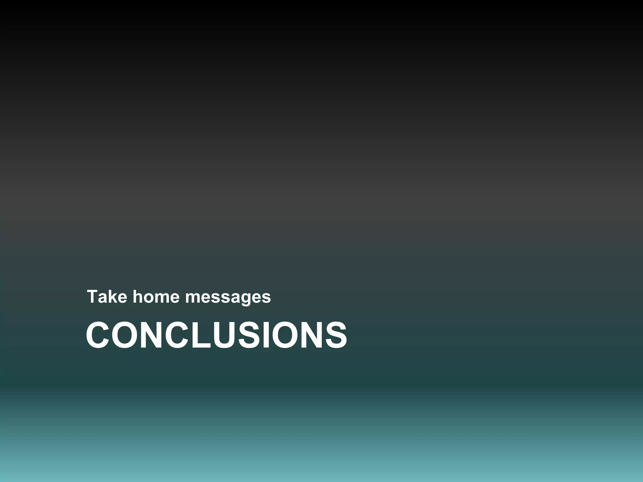 V, A or ?- PrototypesVisualExploring prototype in workshop is Kinaesthetic