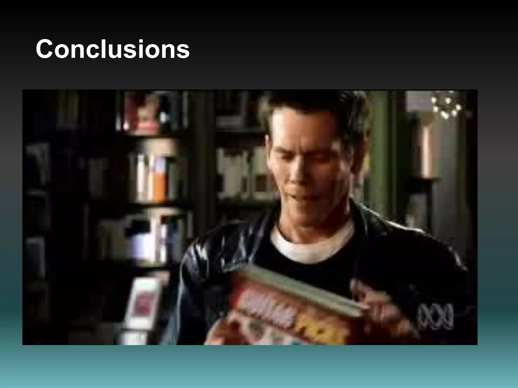 V, A or K? – Business Process MapVisual