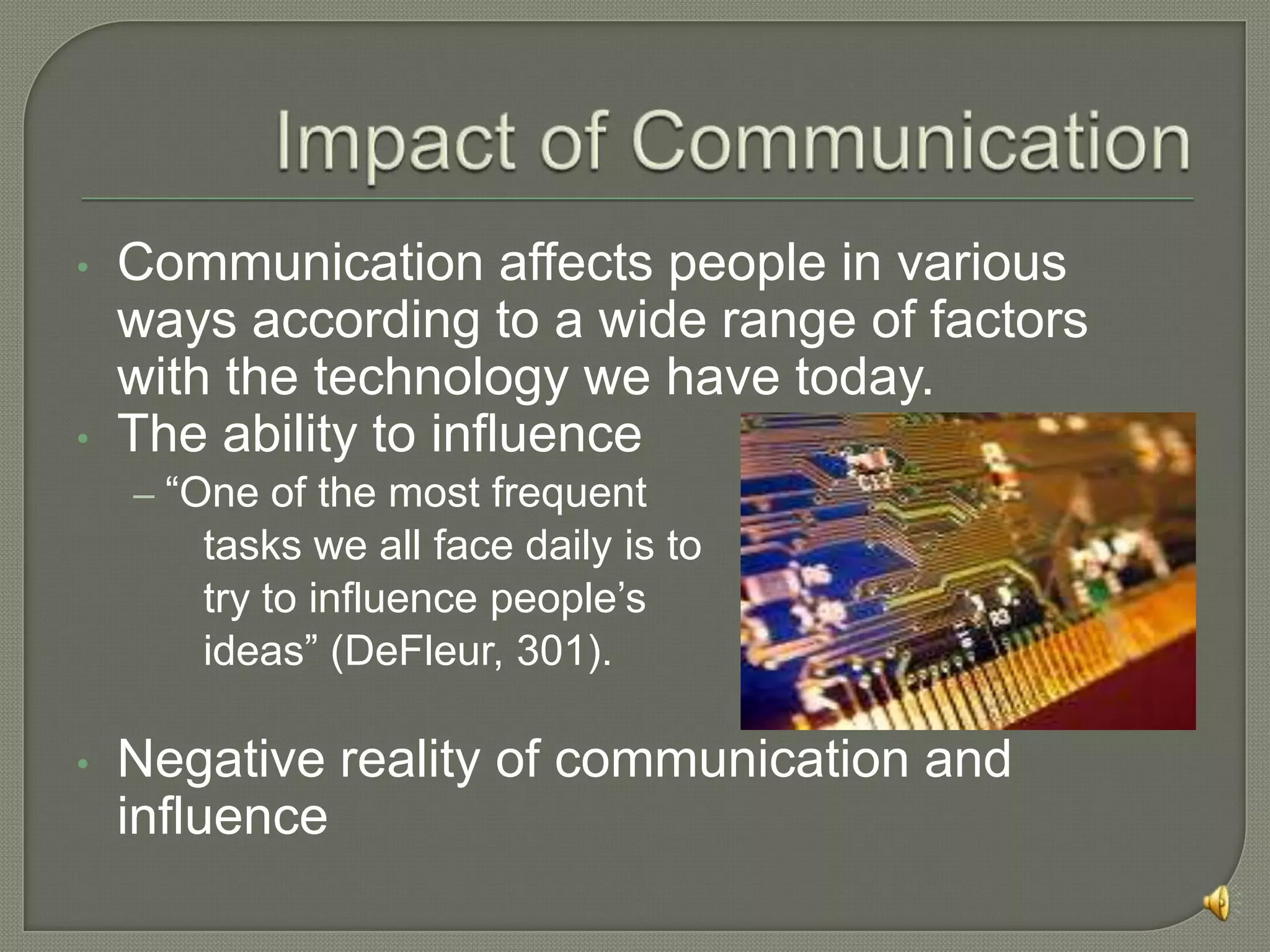 Advertising/Marketing