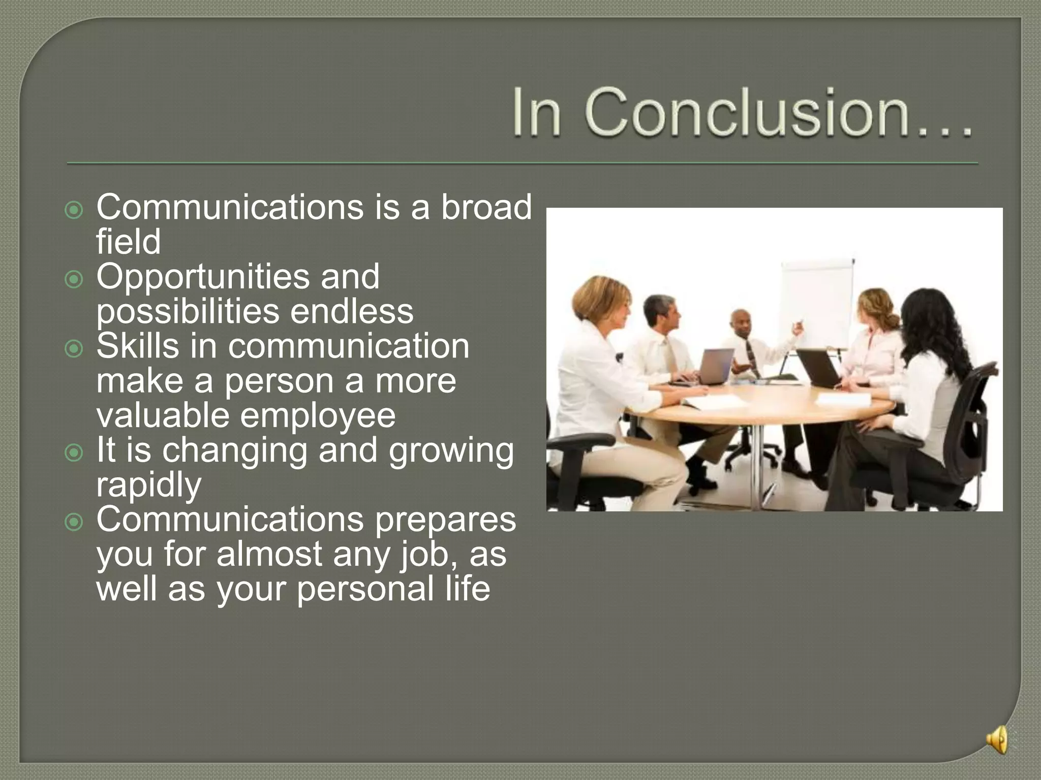 Salaries amount range from $29,063 - $87,020