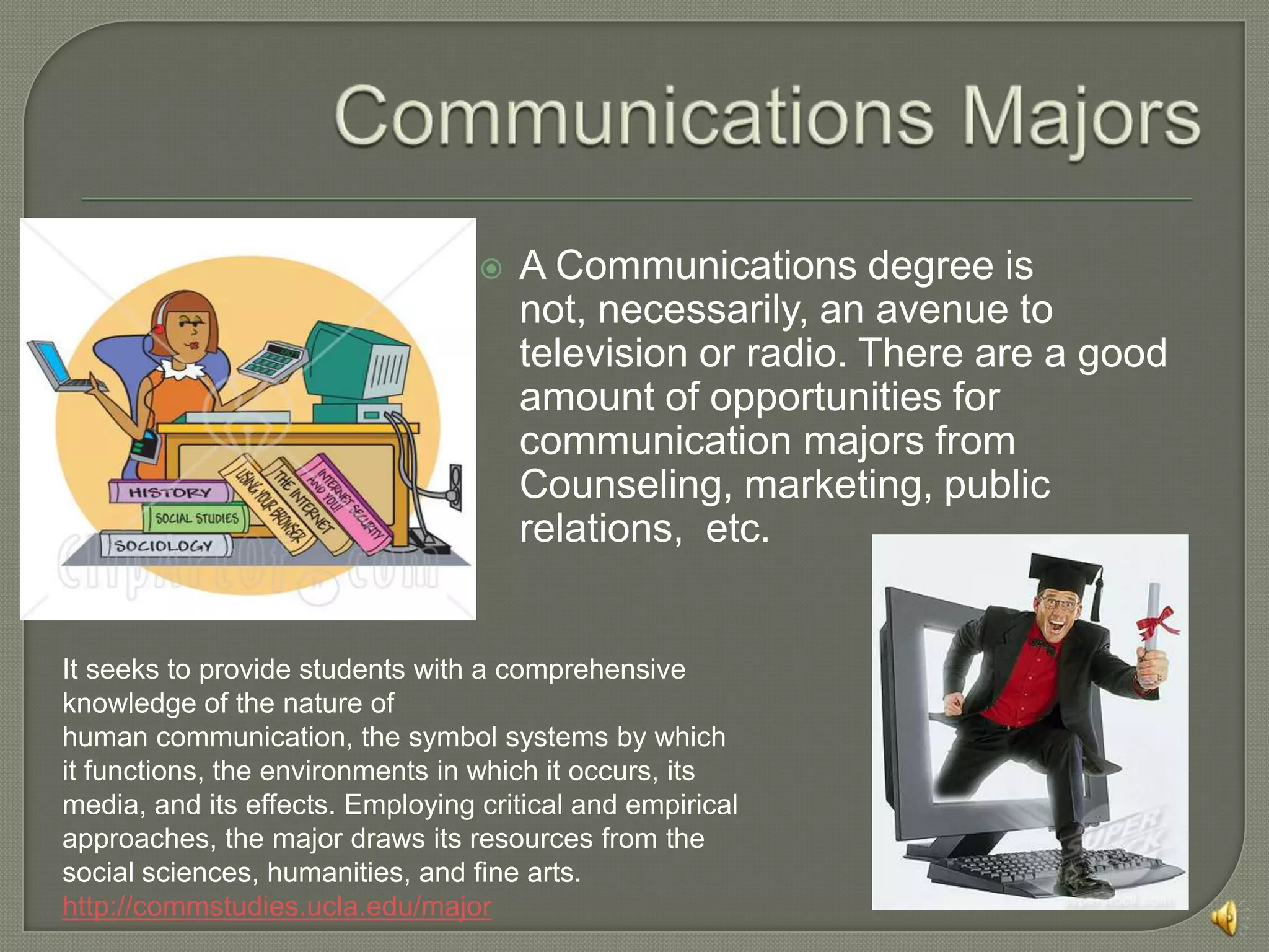 Encoding is the process of transferring the information you want to communicate into a form that can be sent and correctly decoded at the other end.Messages are conveyed through channels, with verbal channels including face-to-face meetings, telephone andvideoconferencing; and written channels including letters, emails, memos and reports. Just as successful encoding is a skill, so is successful decoding (which involves taking the time to read a message carefully, or listen actively to it). The receiver is your audience, or whoever is receiving the message that you are trying to send.