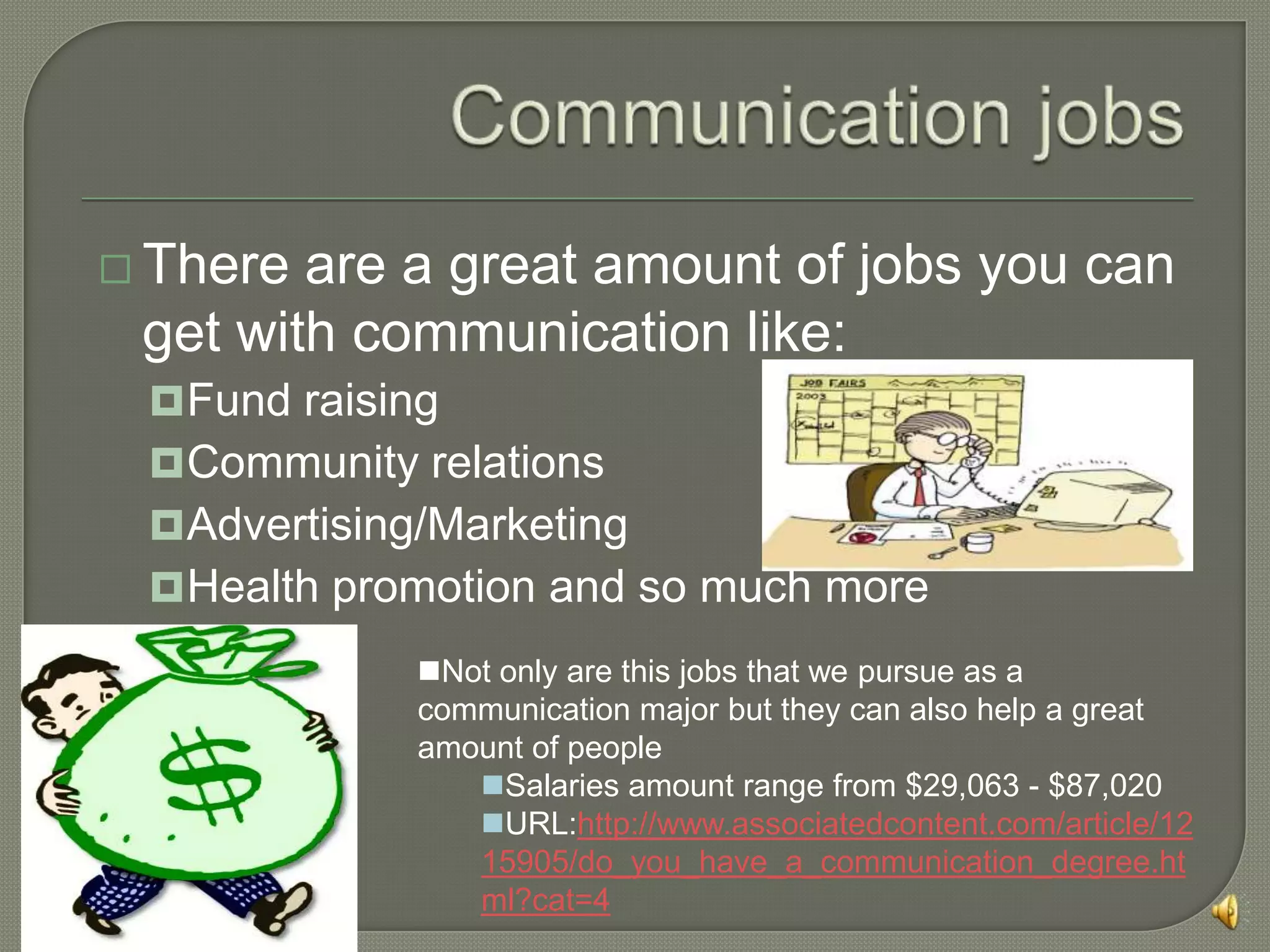 Feedback is the verbal and nonverbal reactions to your communicated message. The situation in which your message is delivered is the context.