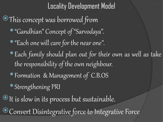 Locality Development Process finalCommunity Organization (2).pptx project | PPTX