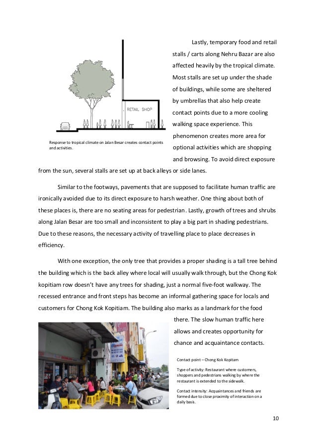 Argument analysis topic sentences image