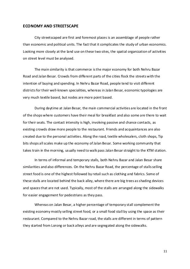 Comparative essay sw final image