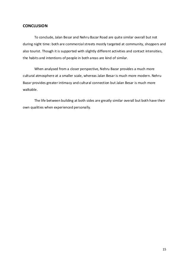 Argumentative analysis essay image