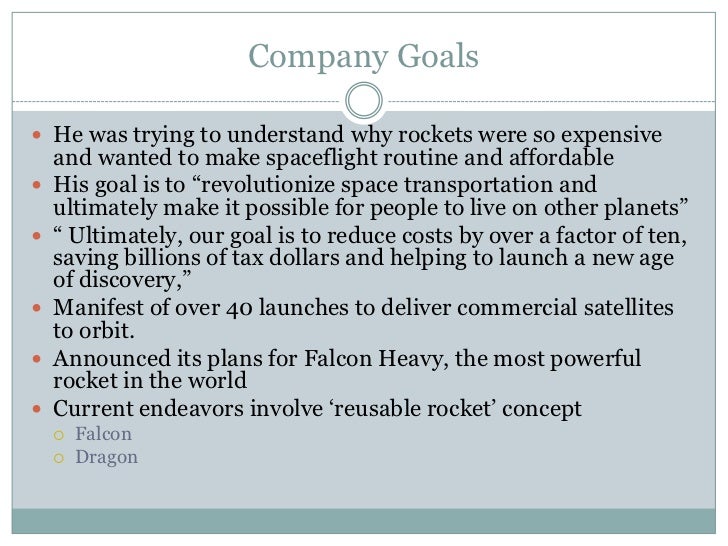 Spacex facts 2020 picture