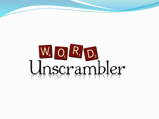 Unscramble LANCESE - Unscrambled 134 words from letters in LANCESE