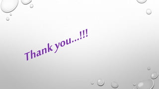 Presentation on Bata Industry 