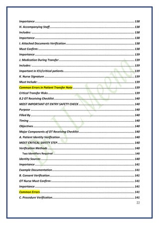 Final Comprehensive OT Documentation & Surgical Safety Manual.pdf