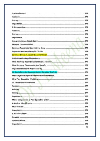 Final Comprehensive OT Documentation & Surgical Safety Manual.pdf