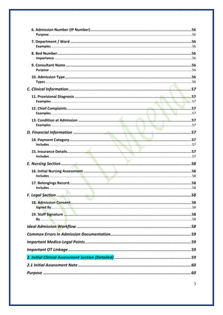 Final Comprehensive OT Documentation & Surgical Safety Manual.pdf
