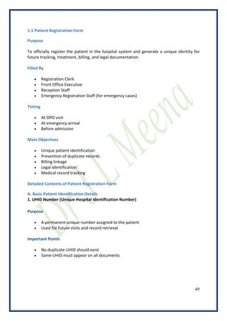 Final Comprehensive OT Documentation & Surgical Safety Manual.pdf