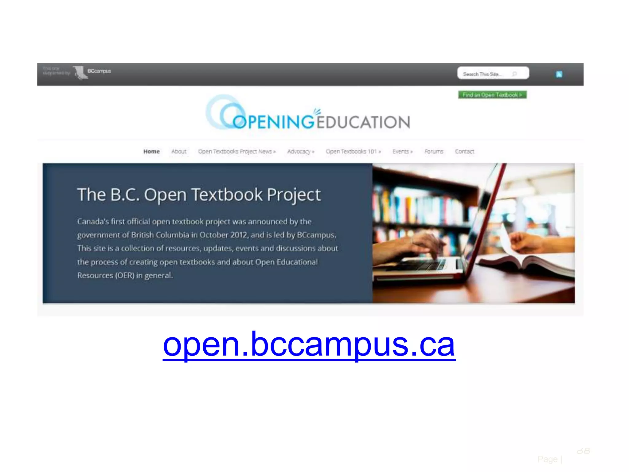 open.bccampus.ca
68
Page |

 