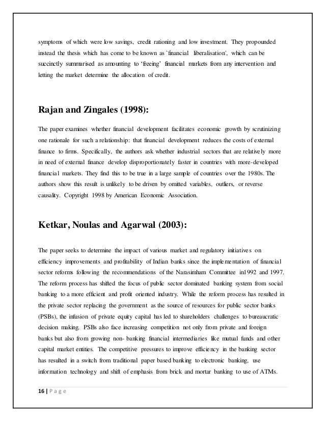 liberalisation and sources of industrial growth Enjoy still higher standards of living to avoid cyclic fluctuations therefore, rapid industrial growth has been a major objective of planning in india. liberalisation and sources of industrial growth Enjoy still higher standards of living to avoid cyclic fluctuations therefore, rapid industrial growth has been a major objective of planning in india.