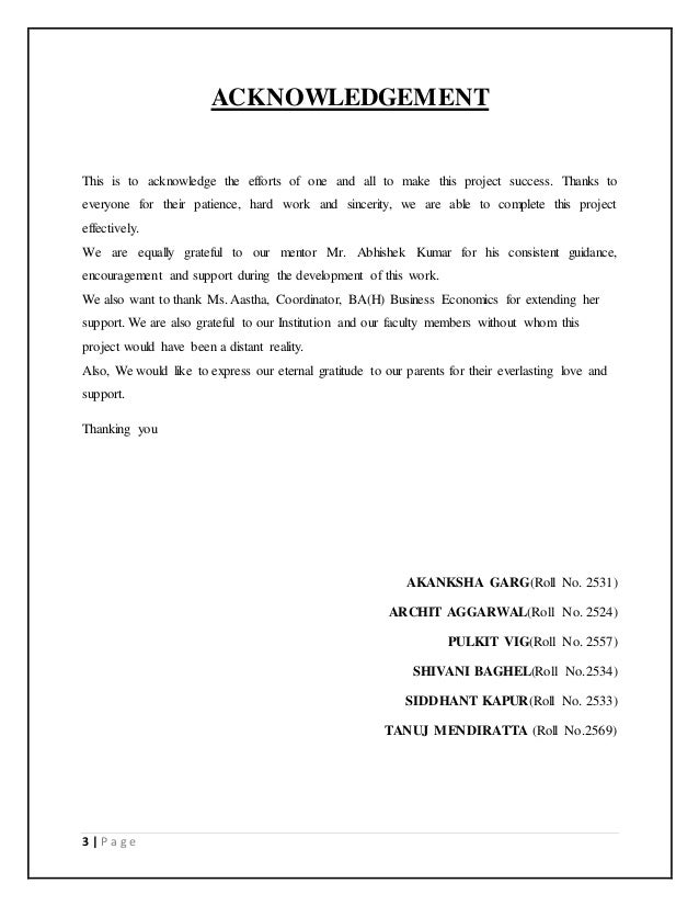 Phd dissertation editing services