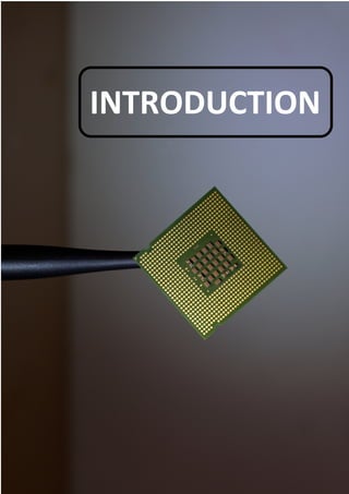 Class 12 CBSE Computer Science Investigatory Project | PDF