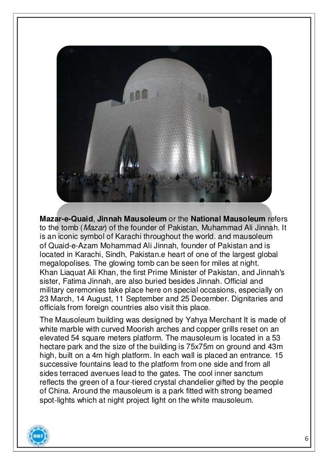 essay on quaid-e-azam tomb Ppsc spsc nts fpsc css pms mcqs past papers jobs results syllabus essays of quaid e azam and allama iqbal for class 10th good essay to learn and. essay on quaid-e-azam tomb Ppsc spsc nts fpsc css pms mcqs past papers jobs results syllabus essays of quaid e azam and allama iqbal for class 10th good essay to learn and.