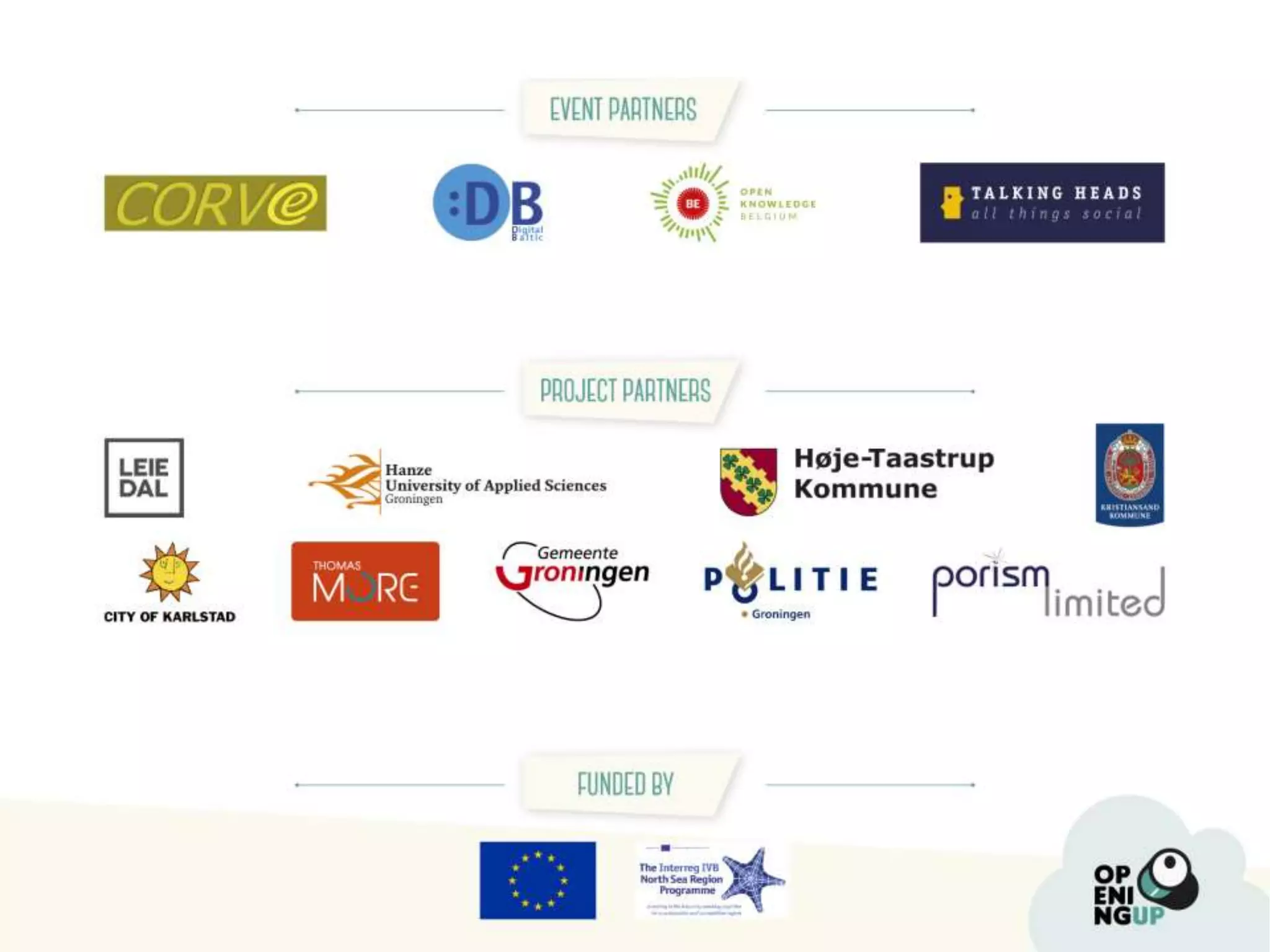 Improving decisionmaking with GIS by Bjorgulf Torjussen